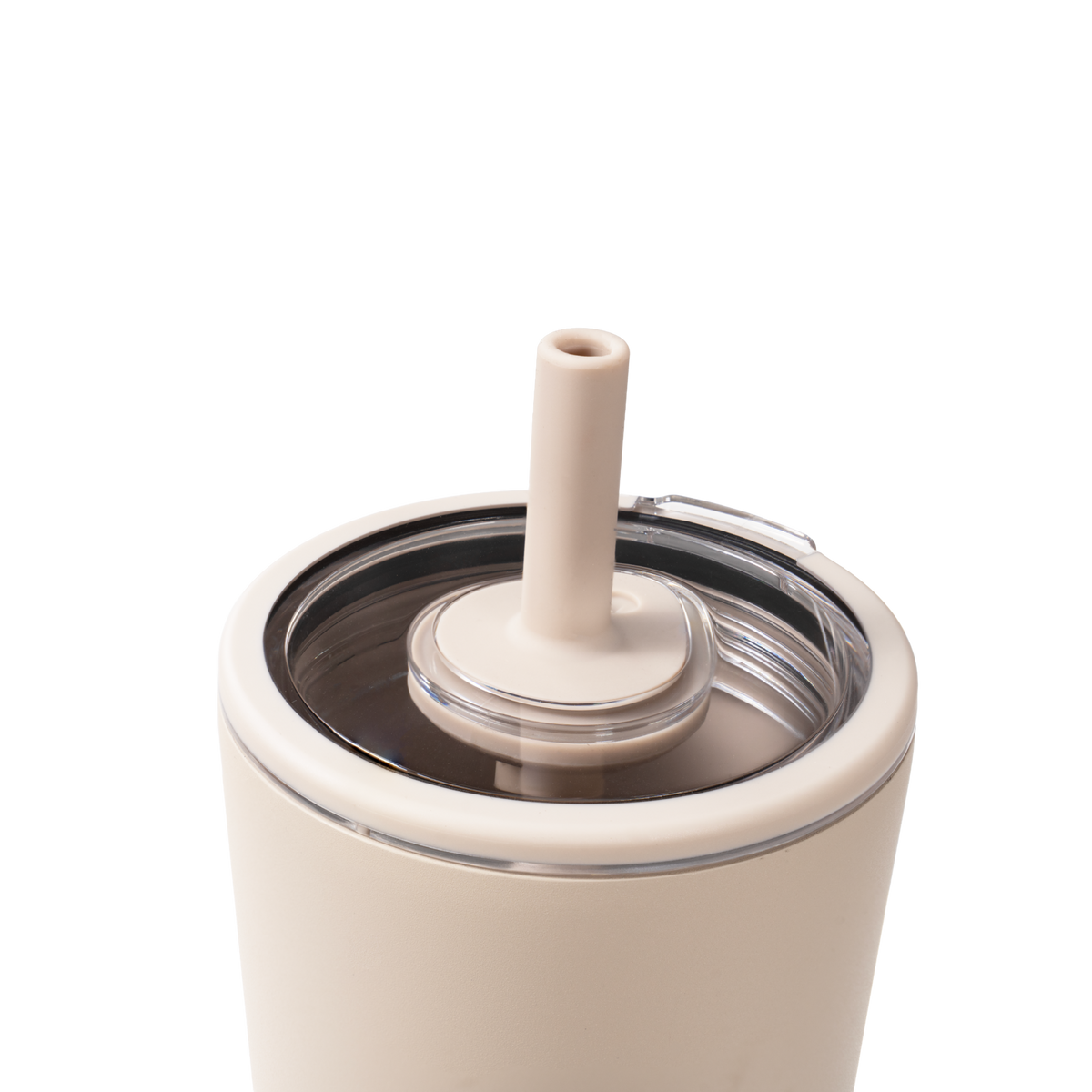 dune-14oz-415ml-e3 EveryTumbler14oz.-Dune-WPI-2_0ad60486-599c-4f71-84cd-bbae3fa4632f.png