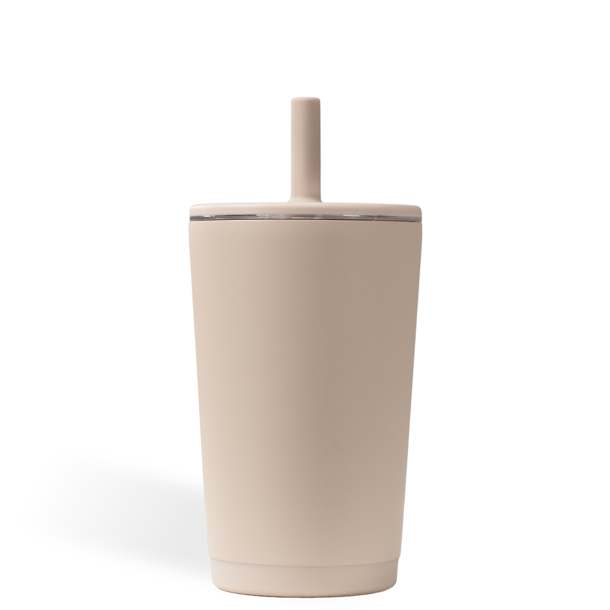 dune-14oz-415ml-e3 EveryTumbler14oz.-Dune-WPI-3_d58f4518-ddf0-4056-be62-72b24184261b.png