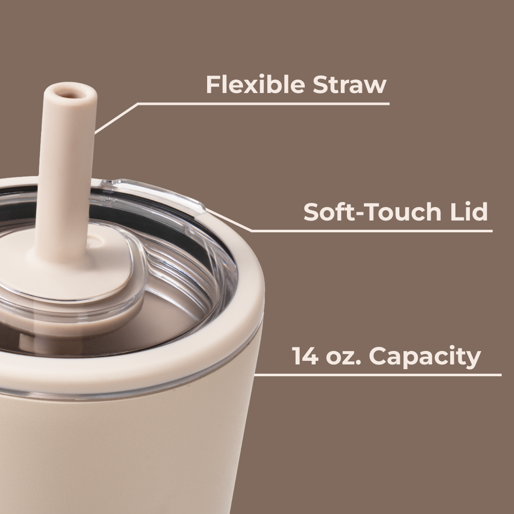 dune-14oz-415ml-e3 EveryTumbler14oz.-Dune-WPI-5_2a781c4c-8eca-4d86-8323-31ad9f6cb0a2.png