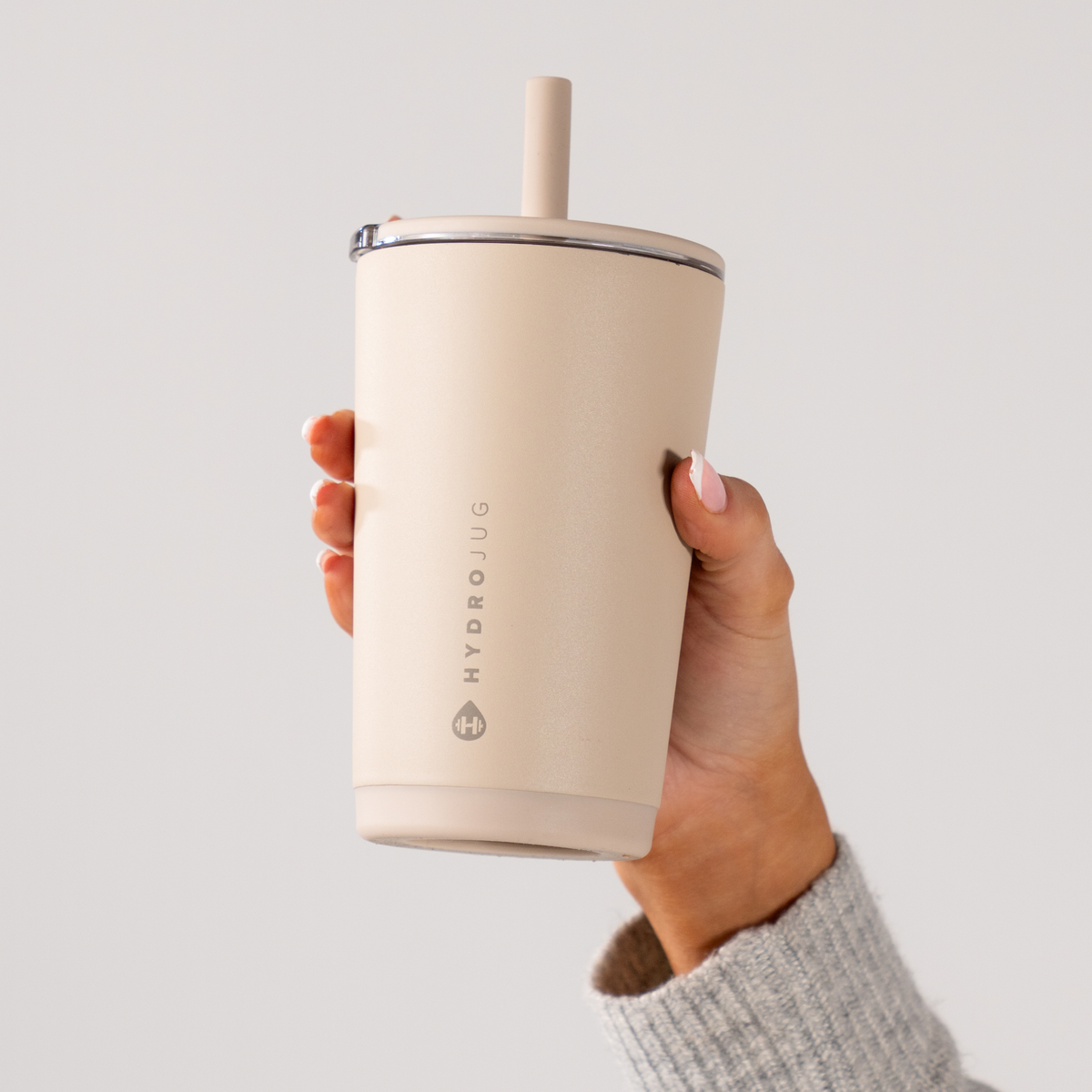 dune-14oz-415ml-e3 EveryTumbler14oz.-Dune-WPI-6_37a4860b-3198-474d-94ef-a4e8c2ab0934.png