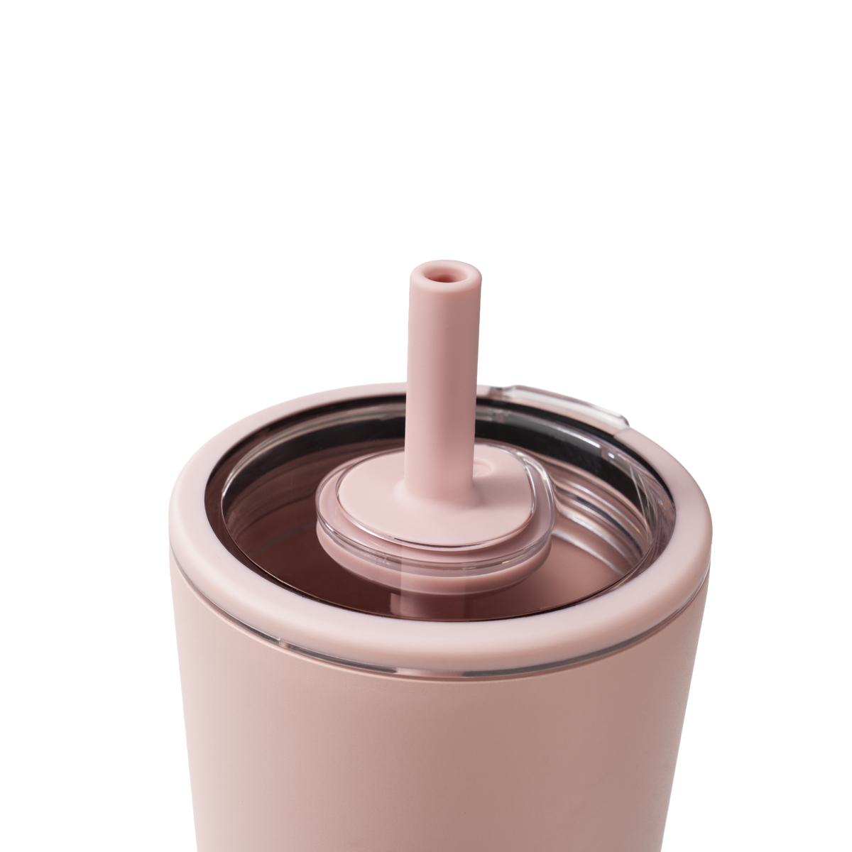 dusty-rose-14oz-415ml-n1 EveryTumbler14oz.-DustyRose-WPI-2.png