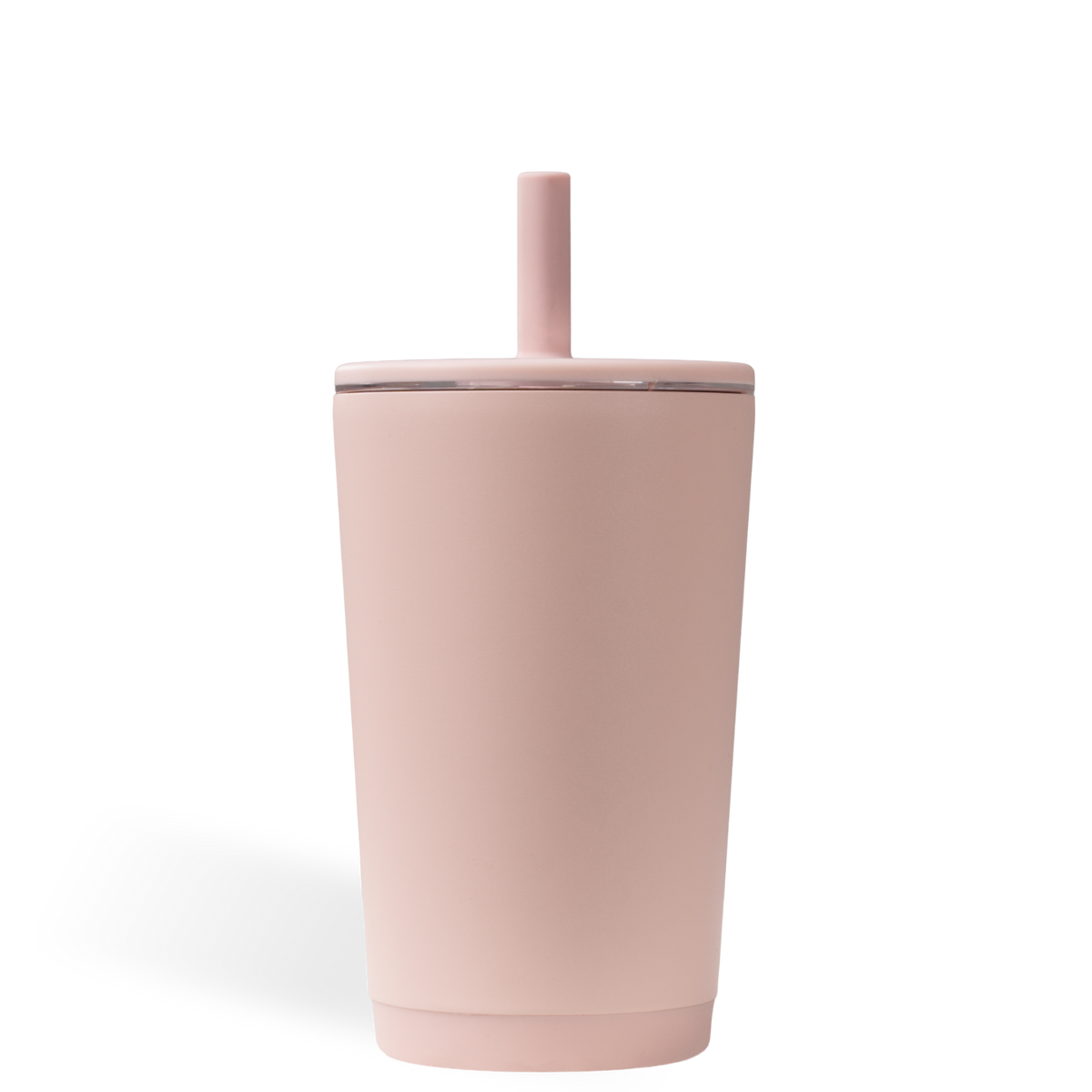 dusty-rose-14oz-415ml-n1 EveryTumbler14oz.-DustyRose-WPI-3.png