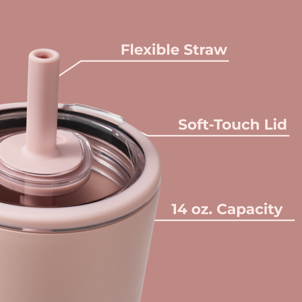 dusty-rose-14oz-415ml-n1 EveryTumbler14oz.-DustyRose-WPI-5.png