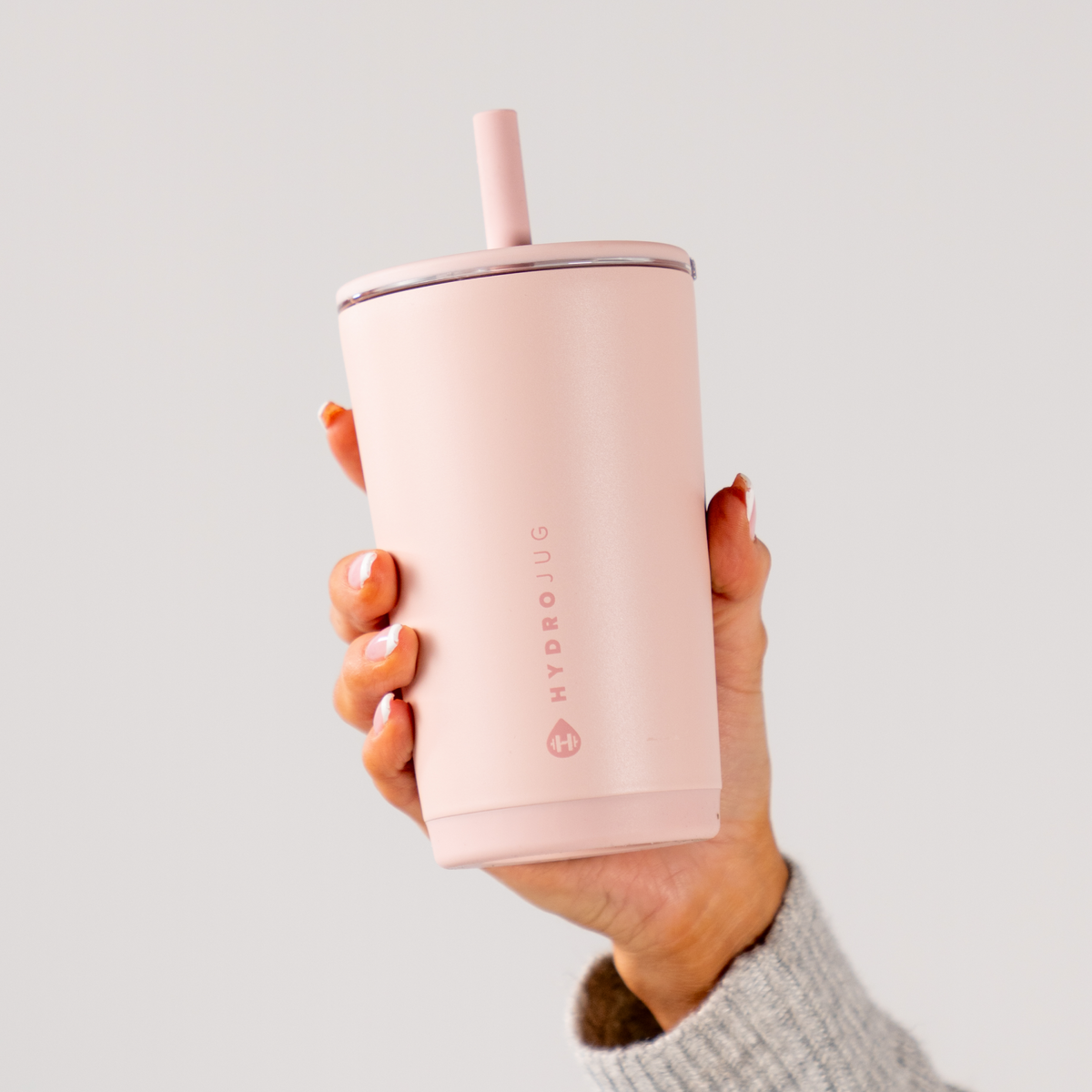 dusty-rose-14oz-415ml-n1 EveryTumbler14oz.-DustyRose-WPI-6.png