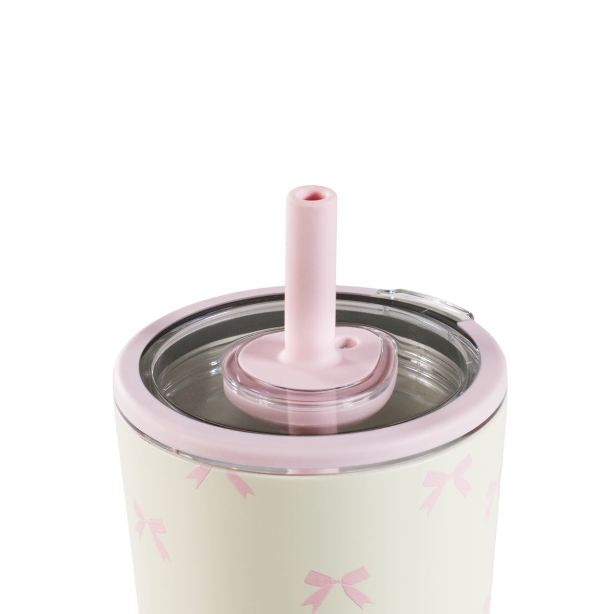 bows-14oz-415ml-v8 EverydayTumbler-Bows-WPI-3.png