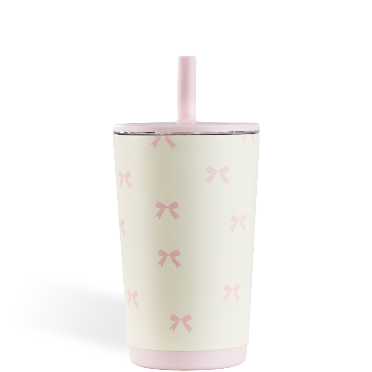 bows-14oz-415ml-v8 EverydayTumbler-Bows-WPI-4.png