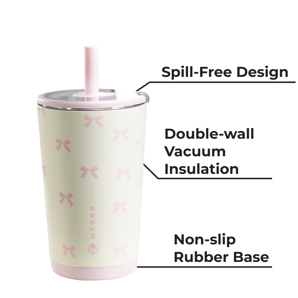 bows-14oz-415ml-v8 EverydayTumbler-Bows-WPI-5.png