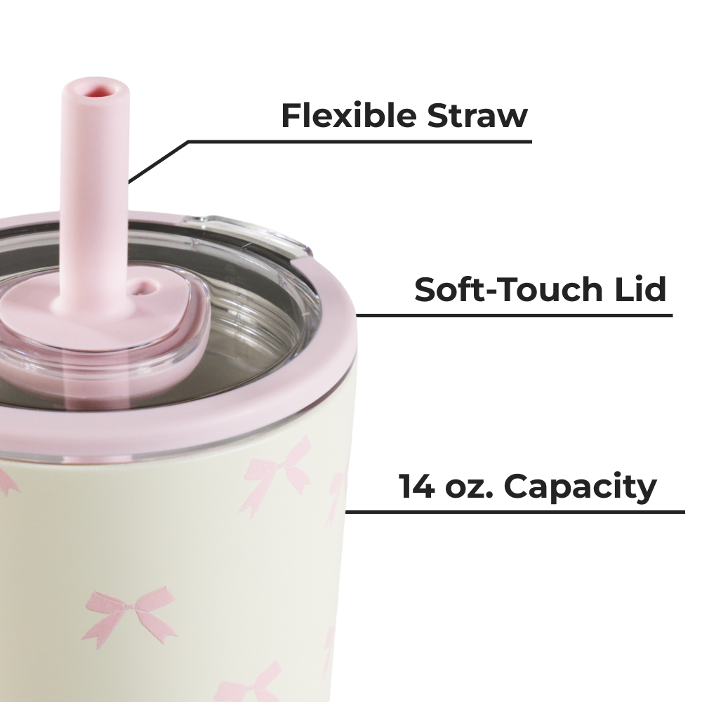 bows-14oz-415ml-v8 EverydayTumbler-Bows-WPI-6.png