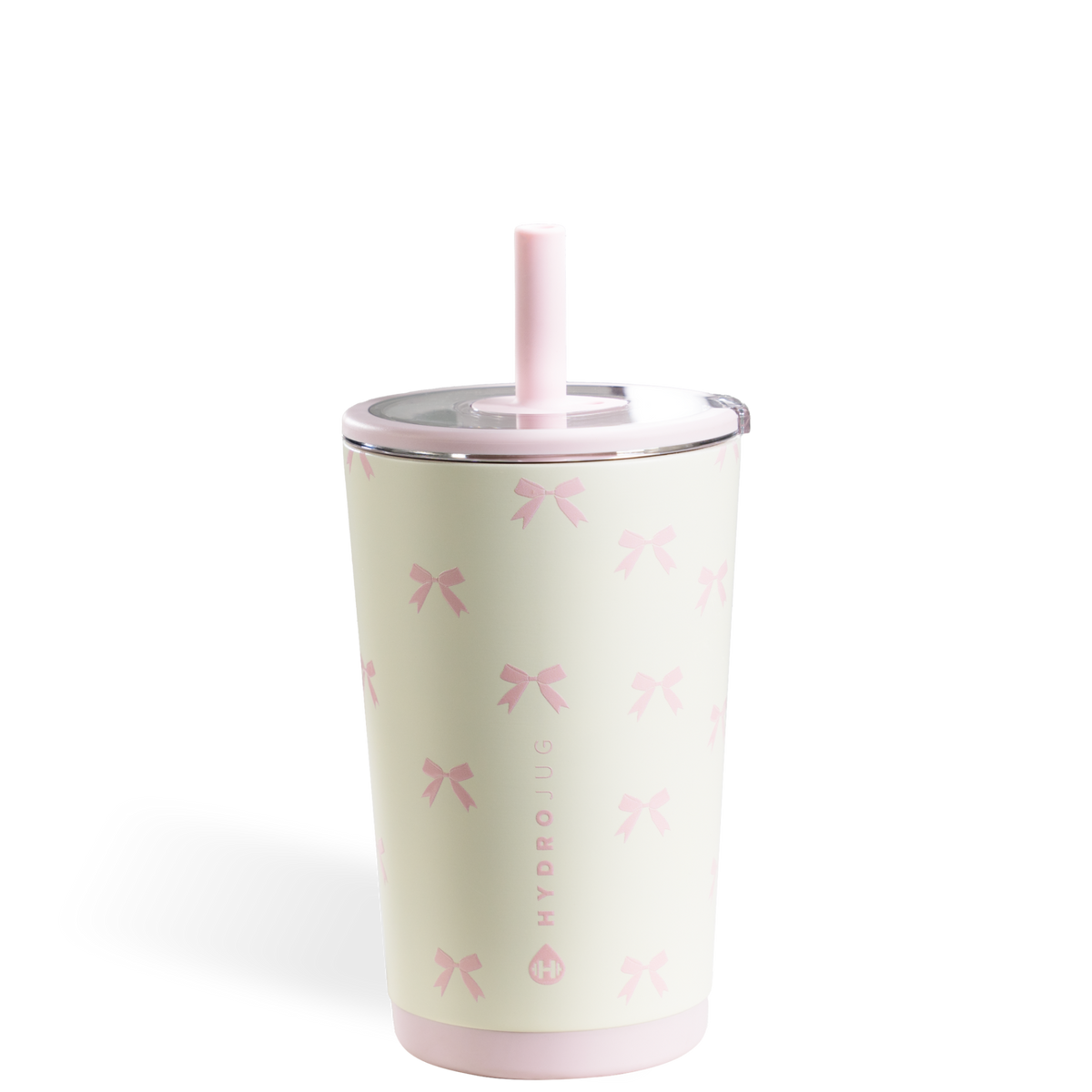 bows-14oz-415ml-v8 EverydayTumbler-Bows-WPI.png