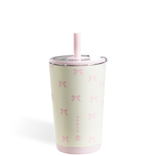 bows-14oz-415ml-v8 EverydayTumbler-Bows-WPI.png