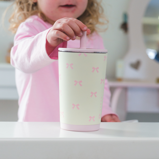 bows-14oz-415ml-v8 EverydayTumbler-Bows-WPI_1.png