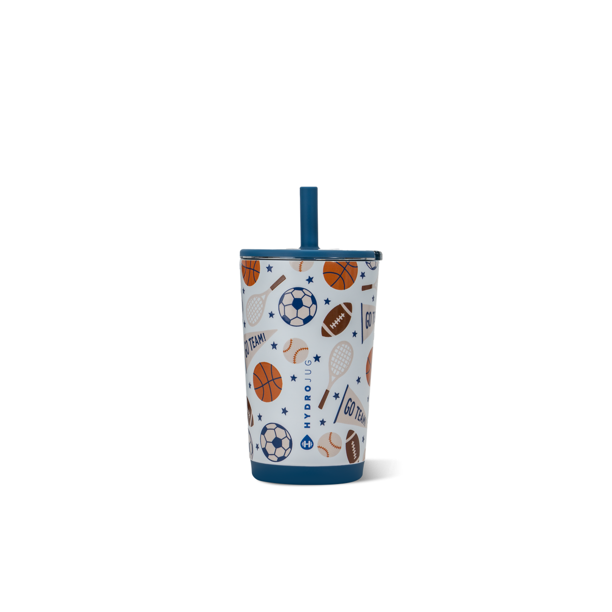 all-stars-14oz-415ml-e7 EverydayTumbler14-AllStars-1-WPI.png