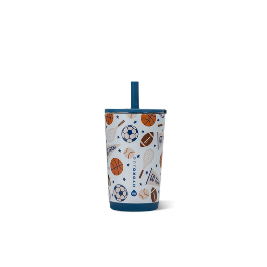 all-stars-14oz-415ml-e7 EverydayTumbler14-AllStars-1-WPI.png