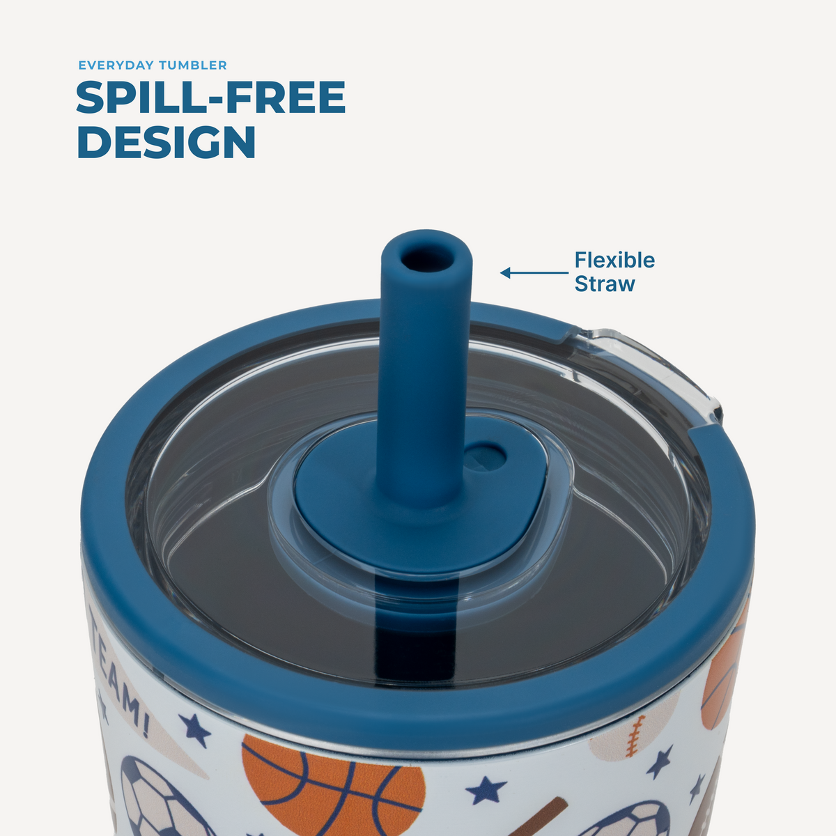 all-stars-14oz-415ml-e7 EverydayTumbler14-AllStars-2-WPI.png