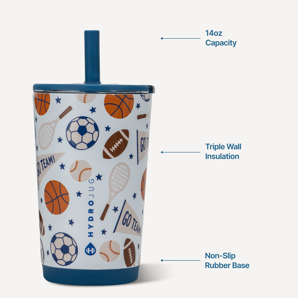 all-stars-14oz-415ml-e7 EverydayTumbler14-AllStars-3-WPI.png