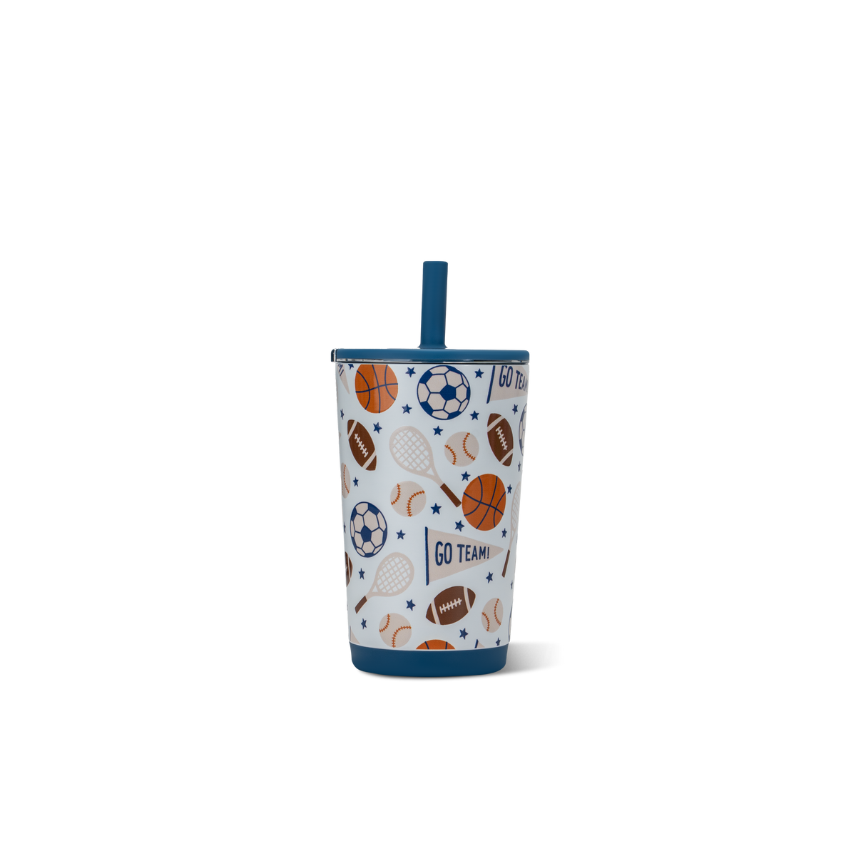 all-stars-14oz-415ml-e7 EverydayTumbler14-AllStars-4-WPI.png
