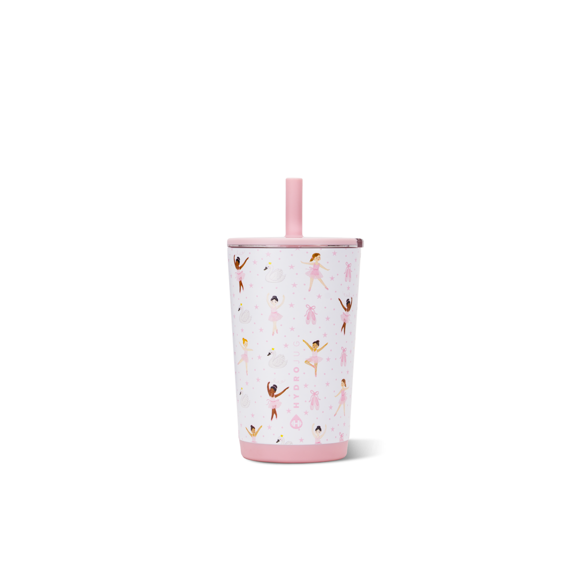 ballerina-14oz-415ml-n0 EverydayTumbler14-Ballerina-1-WPI.png