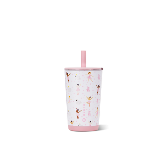ballerina-14oz-415ml-n0 EverydayTumbler14-Ballerina-1-WPI.png