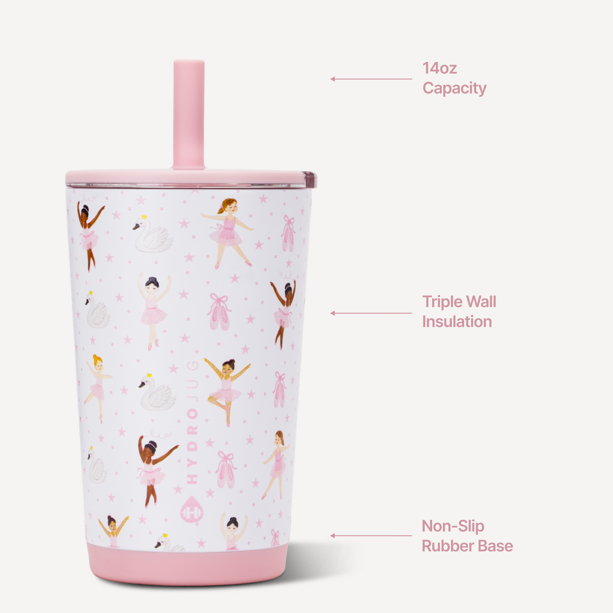 ballerina-14oz-415ml-n0 EverydayTumbler14-Ballerina-3-WPI.png