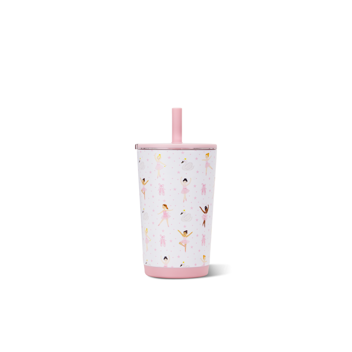 ballerina-14oz-415ml-n0 EverydayTumbler14-Ballerina-4-WPI.png