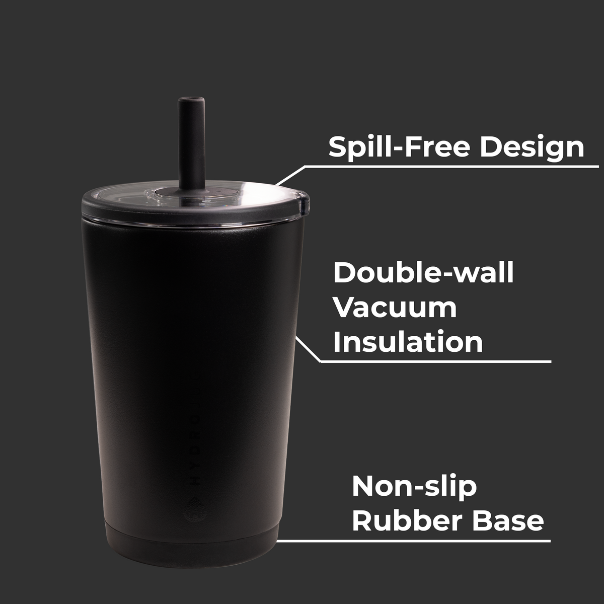 black-14oz-415ml-f8 EverydayTumbler14-Black-WIP-1.png