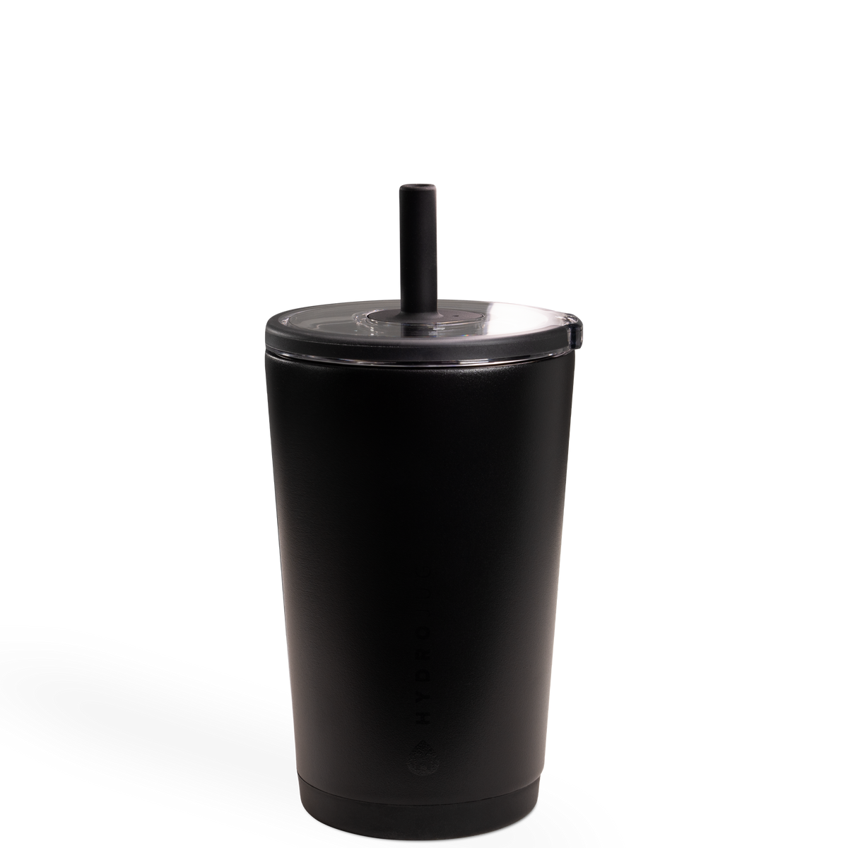 black-14oz-415ml-f8 EverydayTumbler14-Black-WIP.png