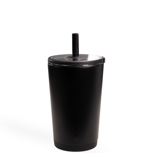 black-14oz-415ml-f8 EverydayTumbler14-Black-WIP.png