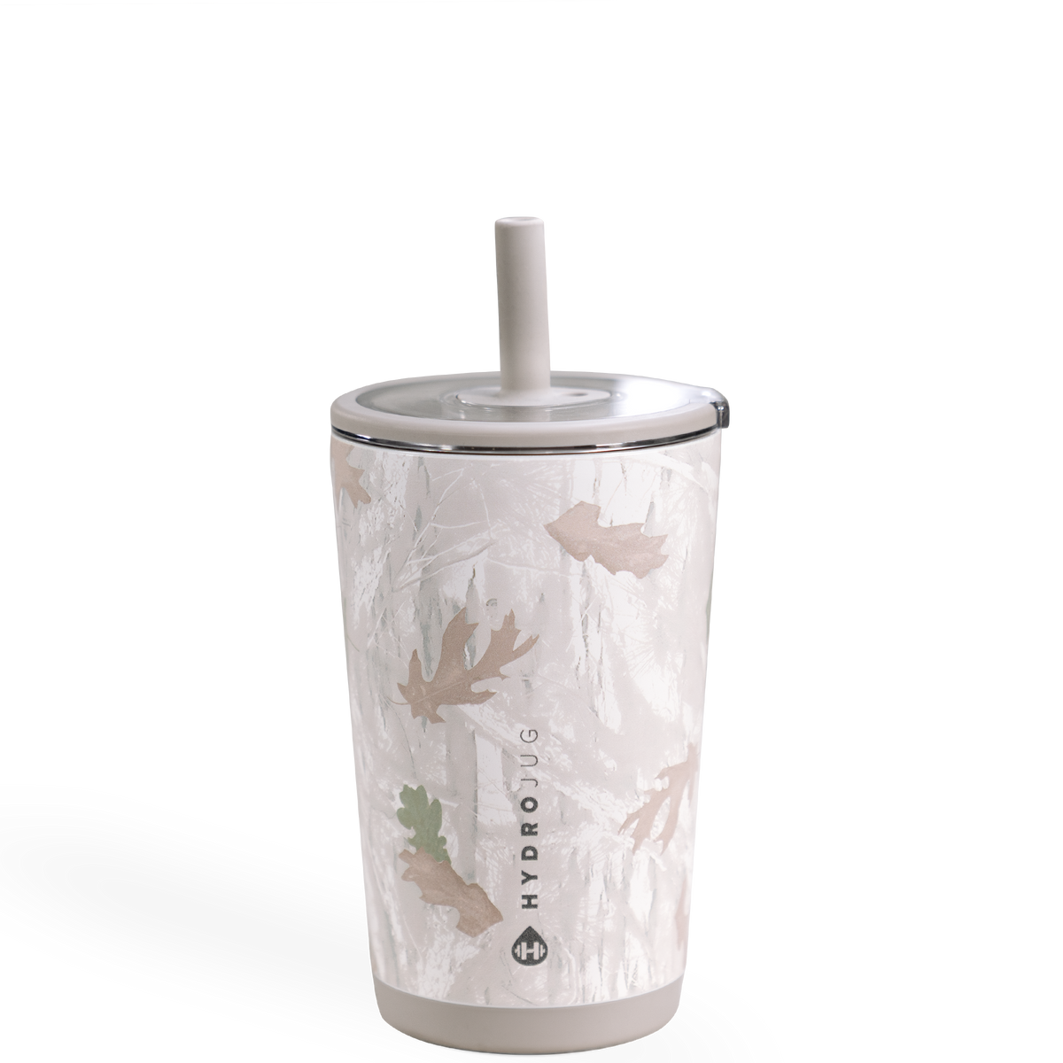 camo-14oz-415ml-f8 EverydayTumbler14-Camo-WIP.png