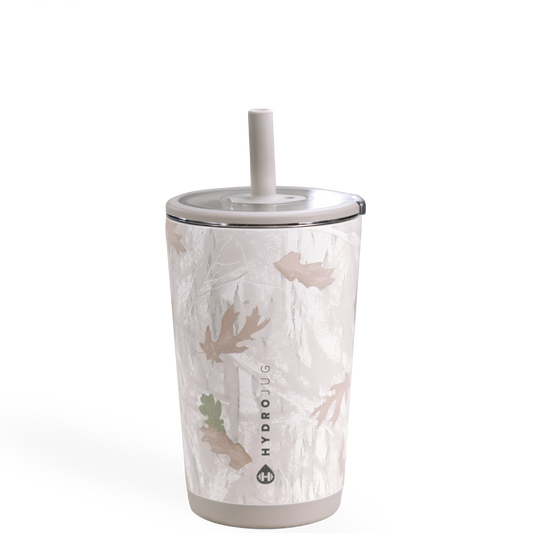 camo-14oz-415ml-f8 EverydayTumbler14-Camo-WIP.png