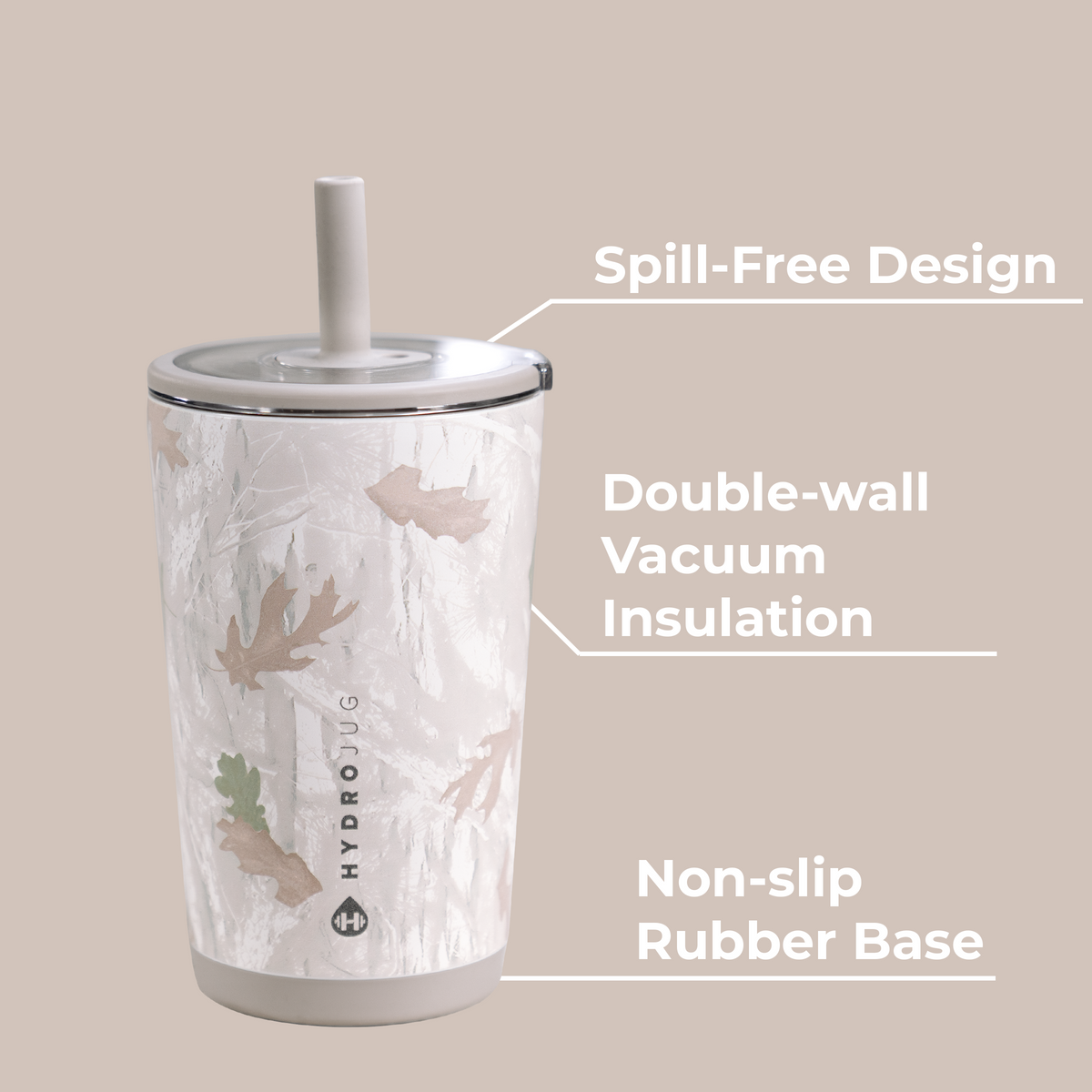 camo-14oz-415ml-f8 EverydayTumbler14-Camo-WIP_AmzPI.png