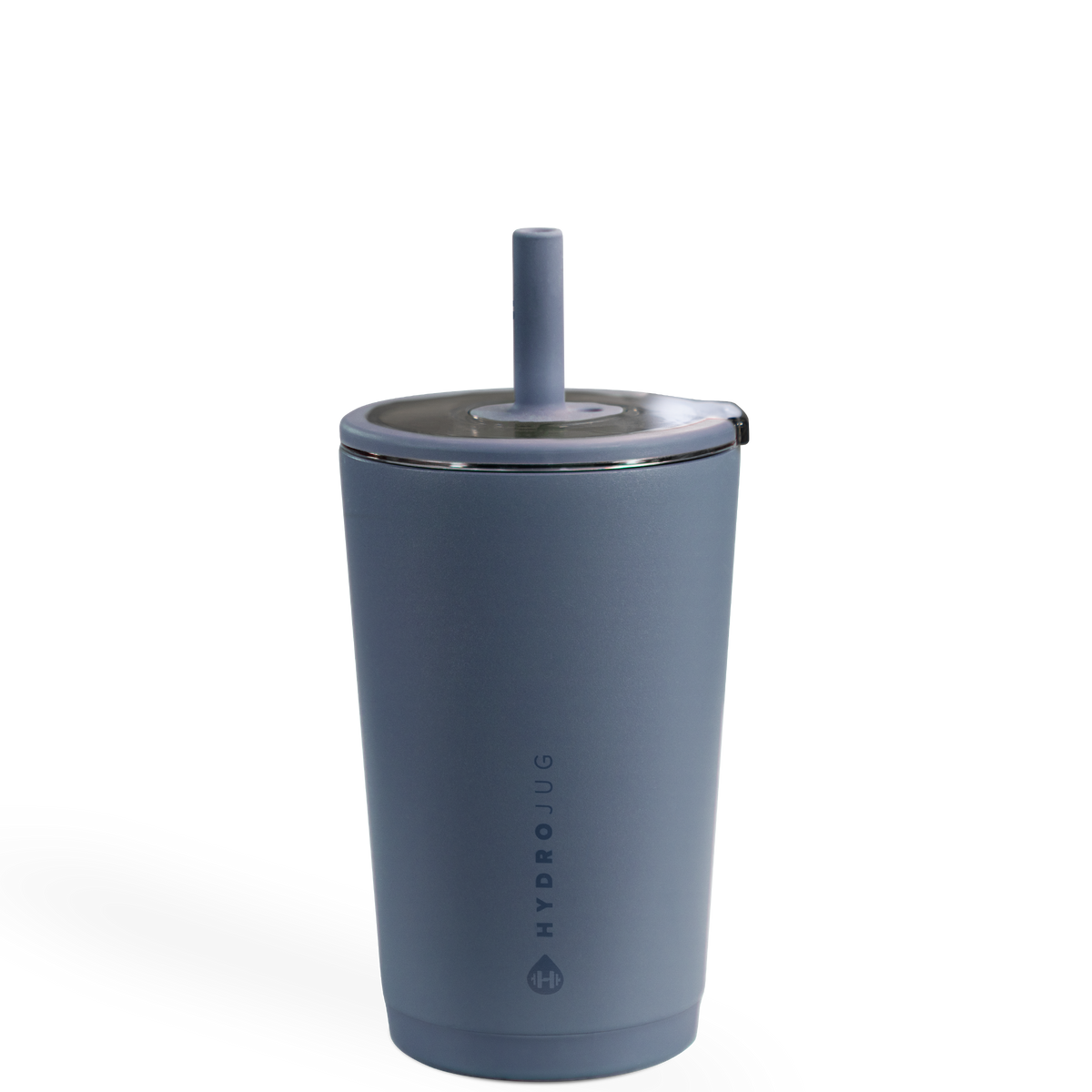 cascade-14oz-415ml-x5 EverydayTumbler14-Cascade-WIP.png
