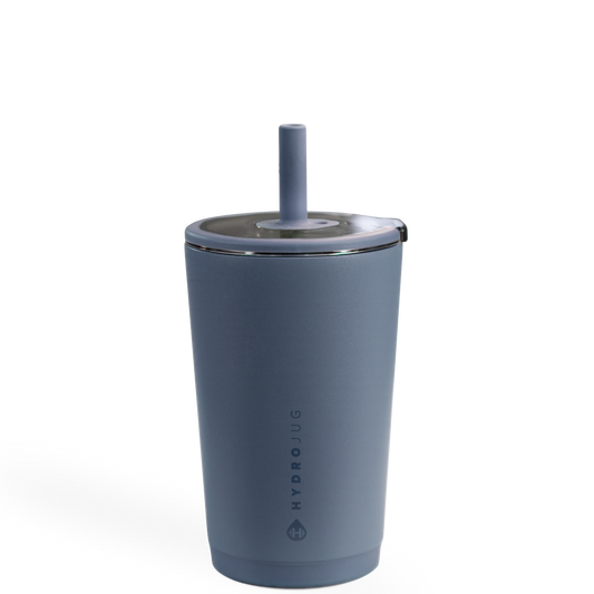 cascade-14oz-415ml-x5 EverydayTumbler14-Cascade-WIP.png