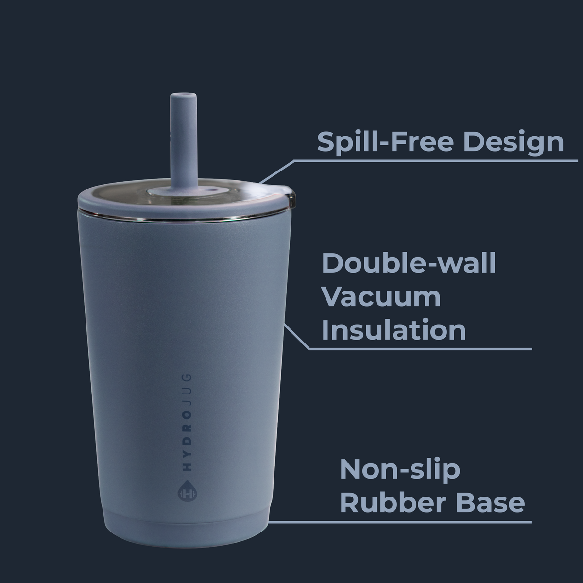 cascade-14oz-415ml-x5 EverydayTumbler14-Cascade-WIP_AmzPI.png