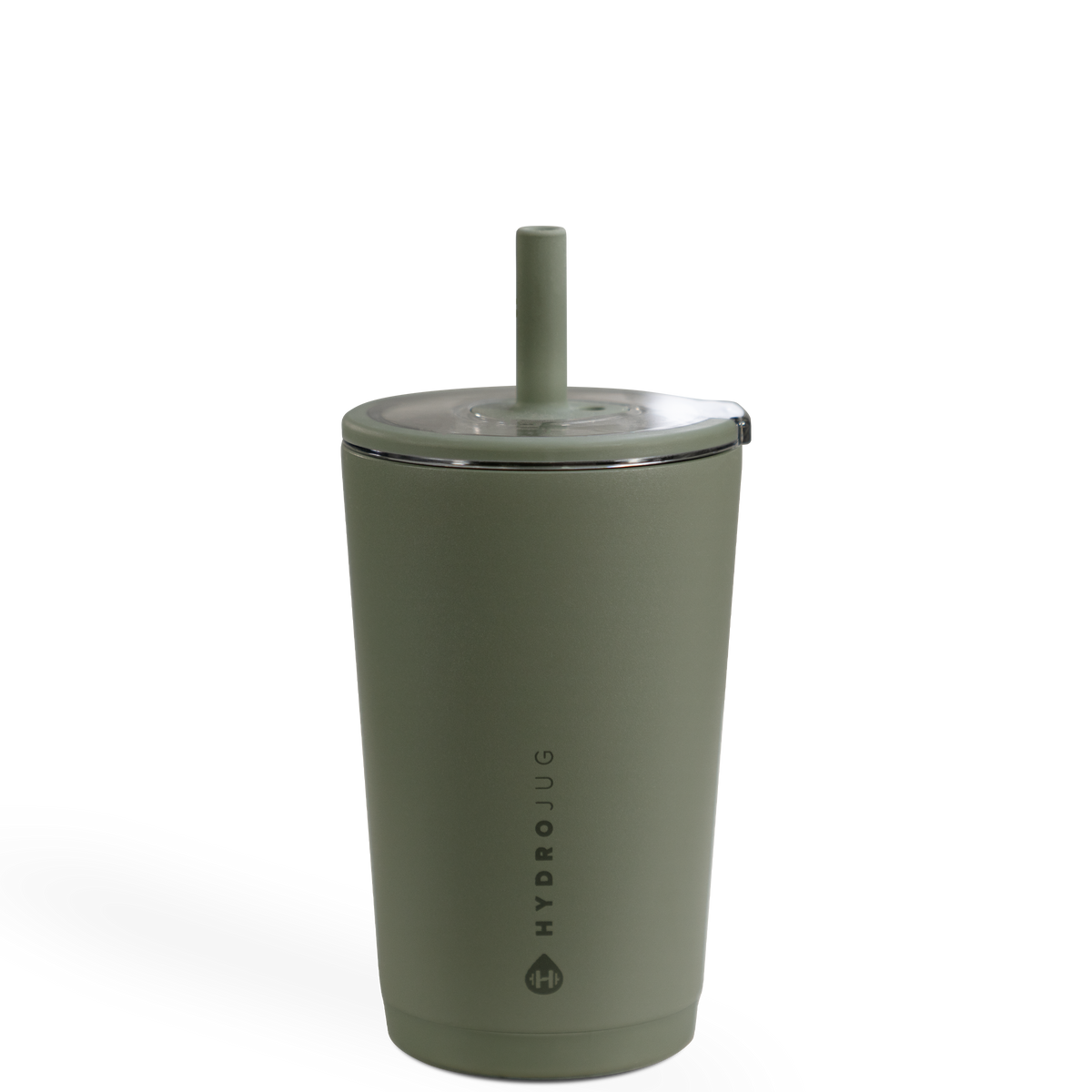 courtyard-14oz-415ml-i8 EverydayTumbler14-Courtyard-WIP.png