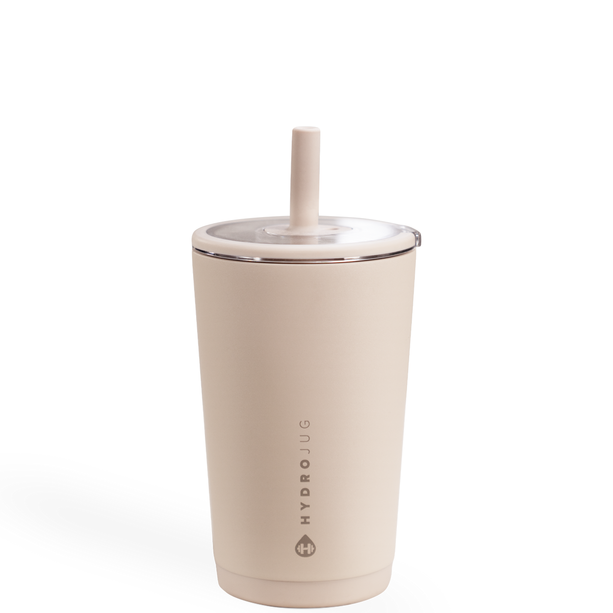 dune-14oz-415ml-e3 EverydayTumbler14-Dune-WIP.png