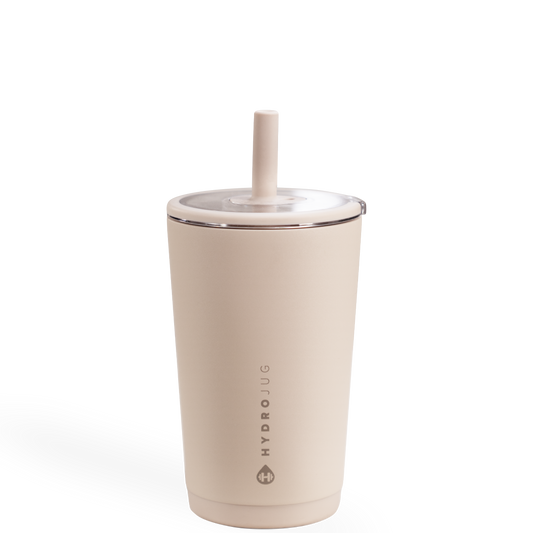 dune-14oz-415ml-e3 EverydayTumbler14-Dune-WIP.png