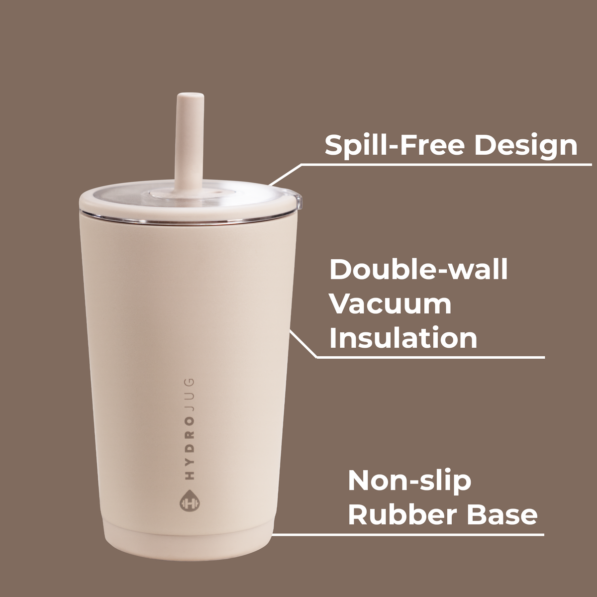 dune-14oz-415ml-e3 EverydayTumbler14-Dune-WIP_AmzPI.png