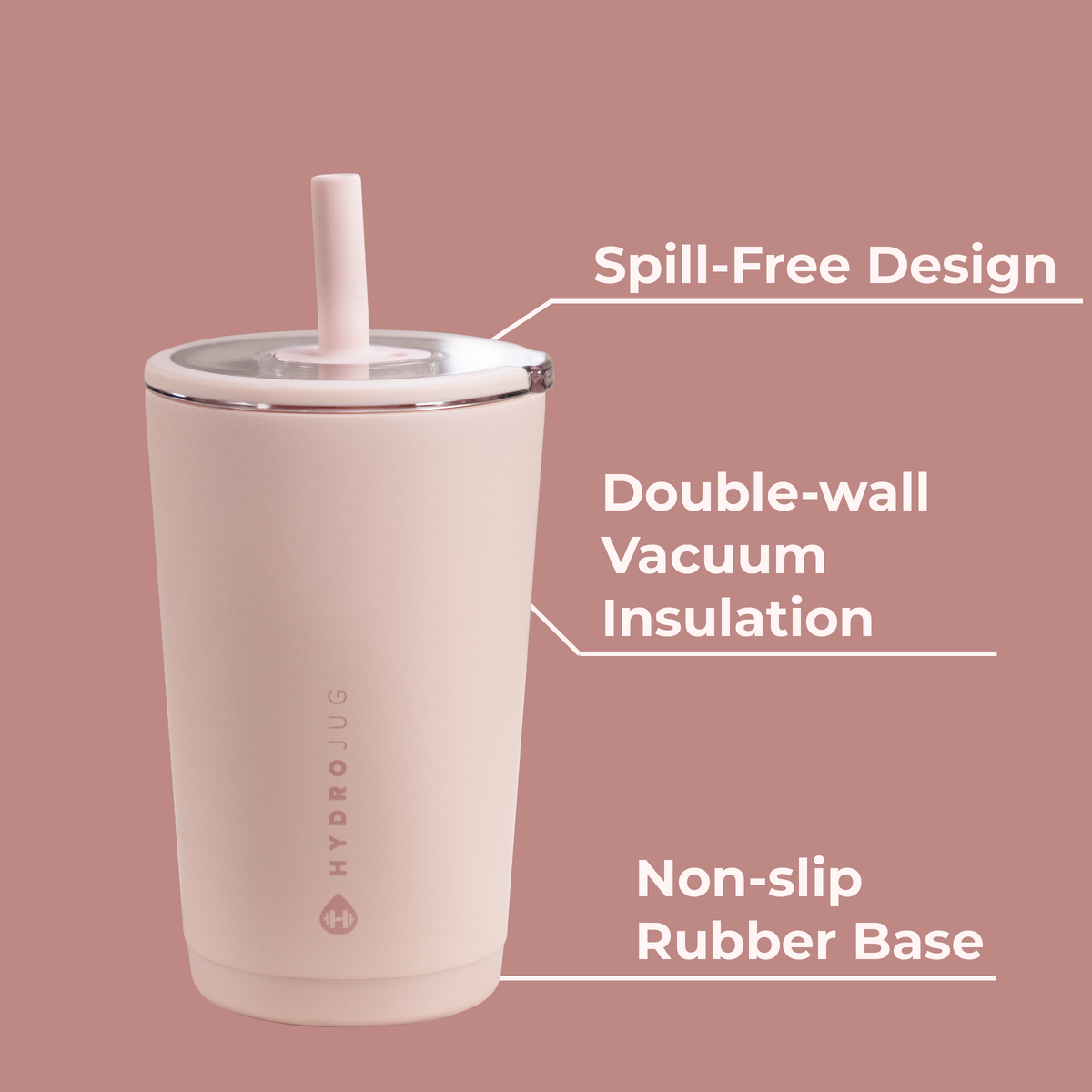 dusty-rose-14oz-415ml-n1 EverydayTumbler14-DustyRose-WIP-1.png