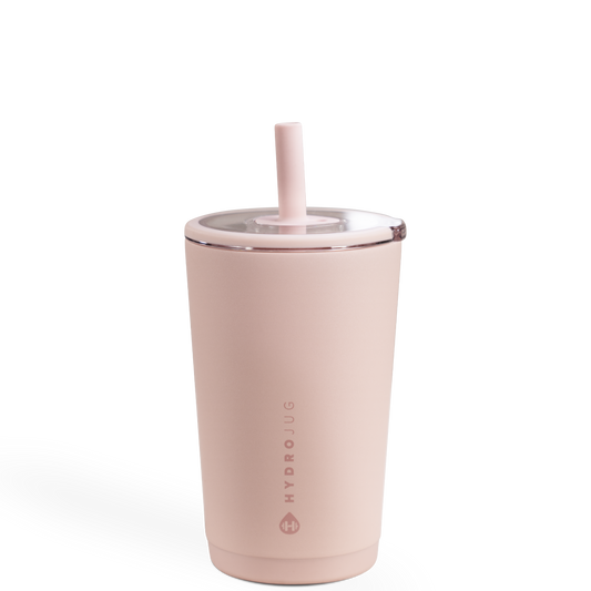 dusty-rose-14oz-415ml-n1 EverydayTumbler14-DustyRose-WIP.png