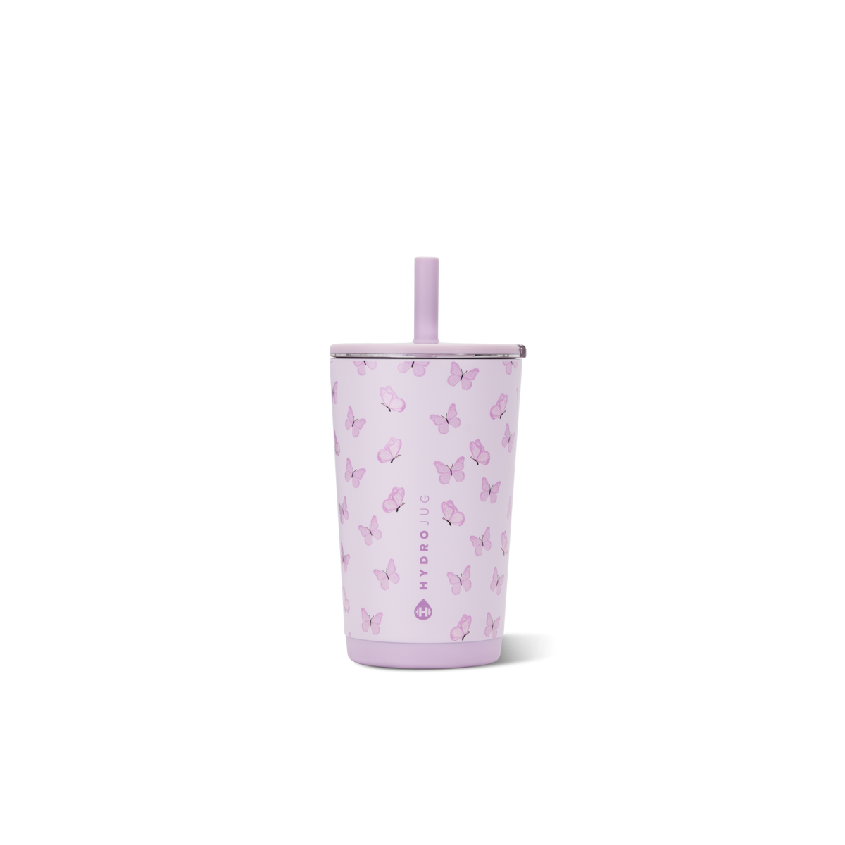 flutter-14oz-415ml-t2 EverydayTumbler14-Flutter-1-WPI.png