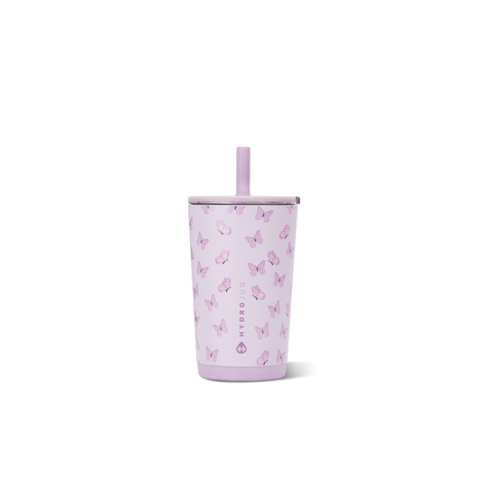 flutter-14oz-415ml-t2 EverydayTumbler14-Flutter-1-WPI.png