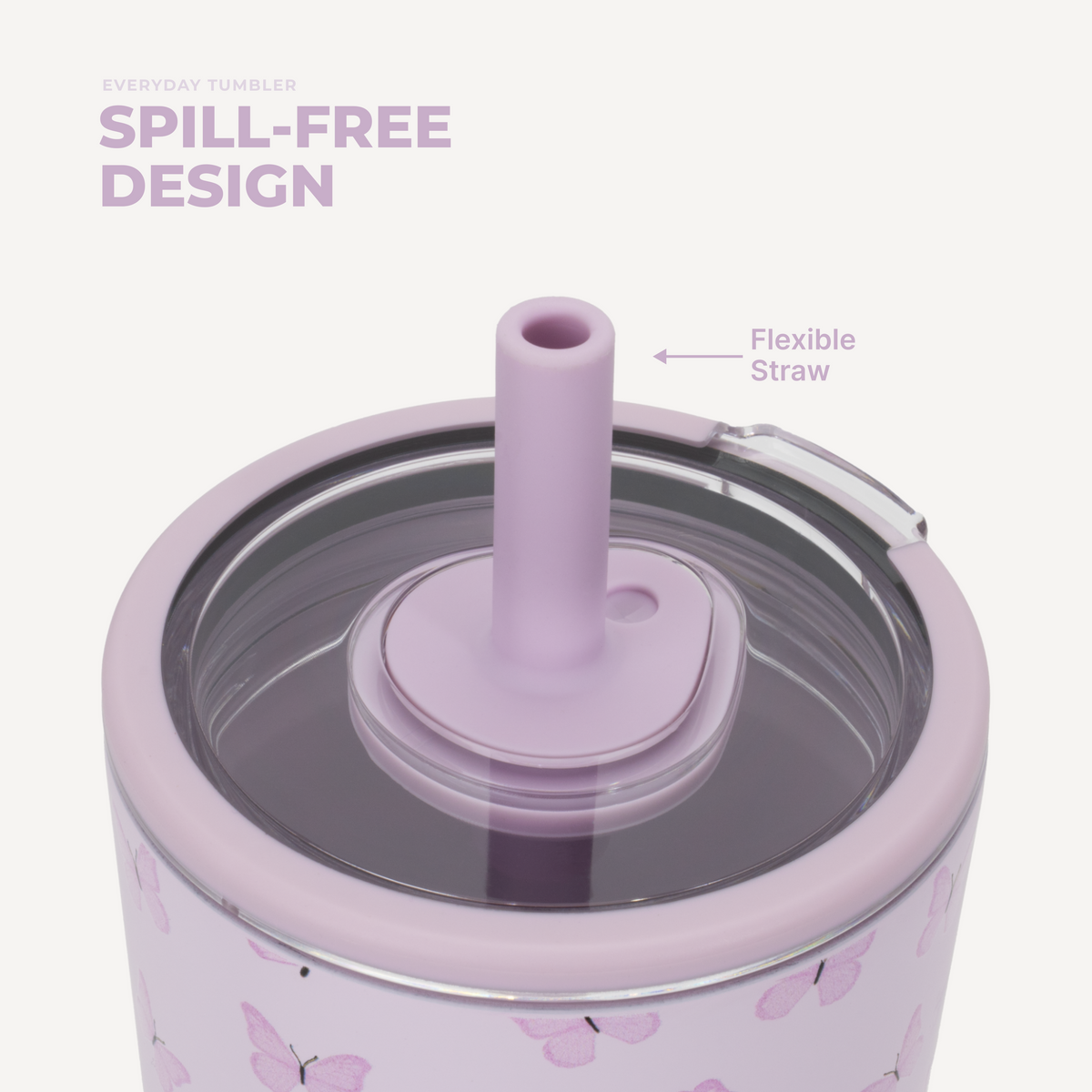 flutter-14oz-415ml-t2 EverydayTumbler14-Flutter-2-WPI.png