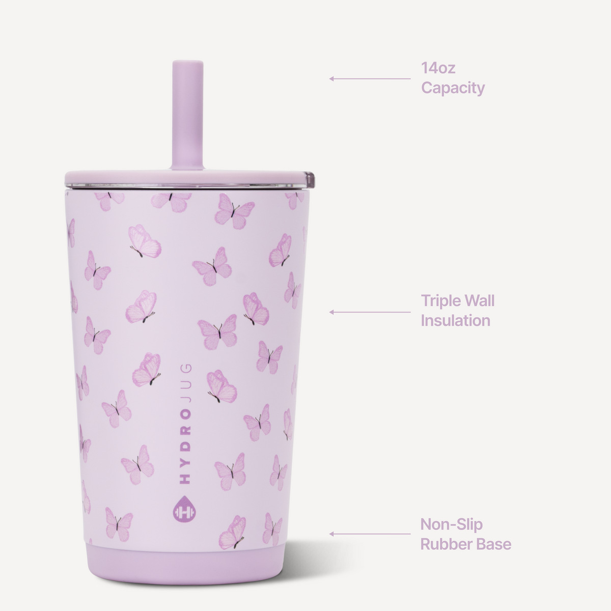 flutter-14oz-415ml-t2 EverydayTumbler14-Flutter-3-WPI.png