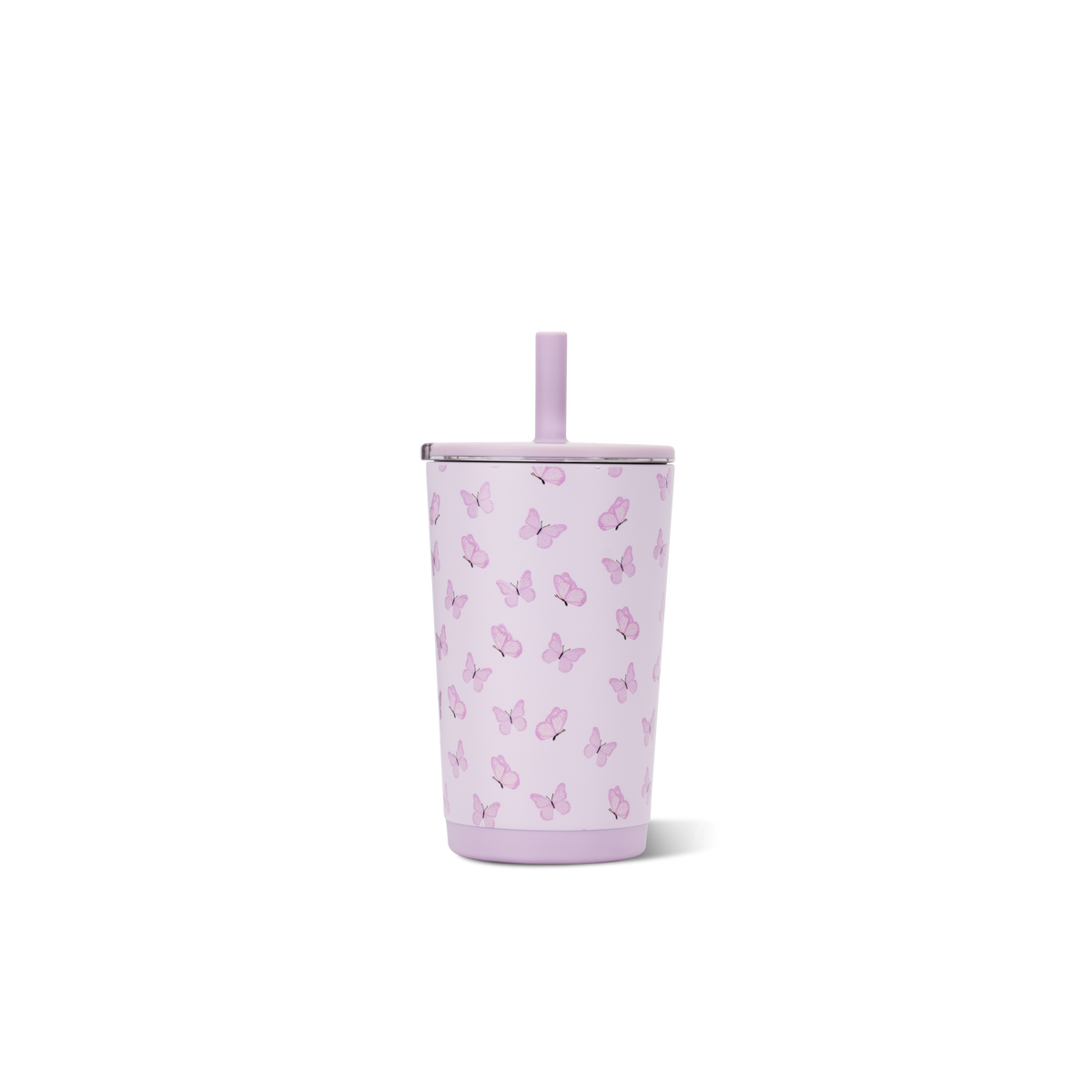 flutter-14oz-415ml-t2 EverydayTumbler14-Flutter-4-WPI.png