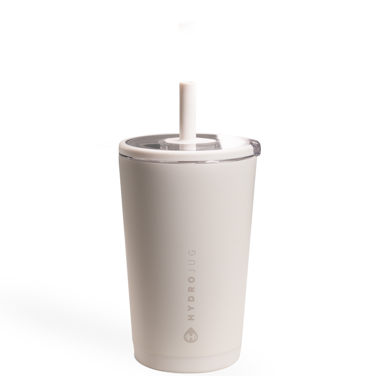 linen-14oz-415ml-m7 EverydayTumbler14-Linen-WIP.png
