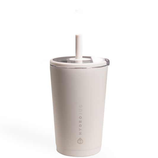 linen-14oz-415ml-m7 EverydayTumbler14-Linen-WIP.png