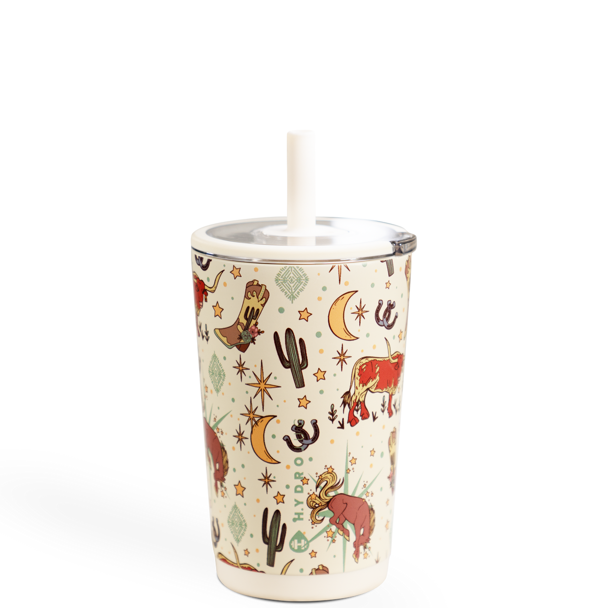 rodeo-14oz-415ml-t2 EverydayTumbler14-Rodeo-WIP.png