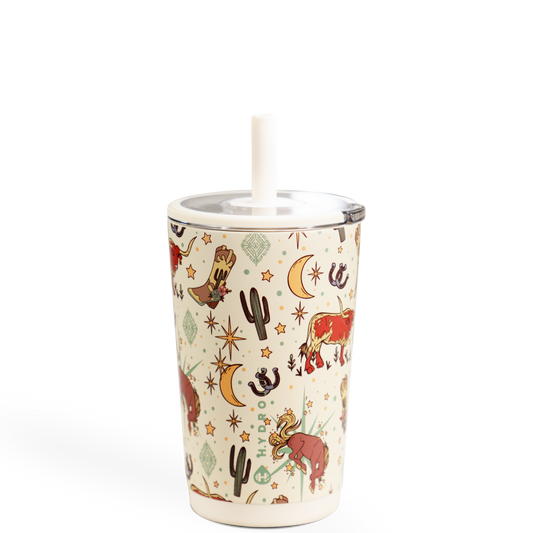 rodeo-14oz-415ml-t2 EverydayTumbler14-Rodeo-WIP.png