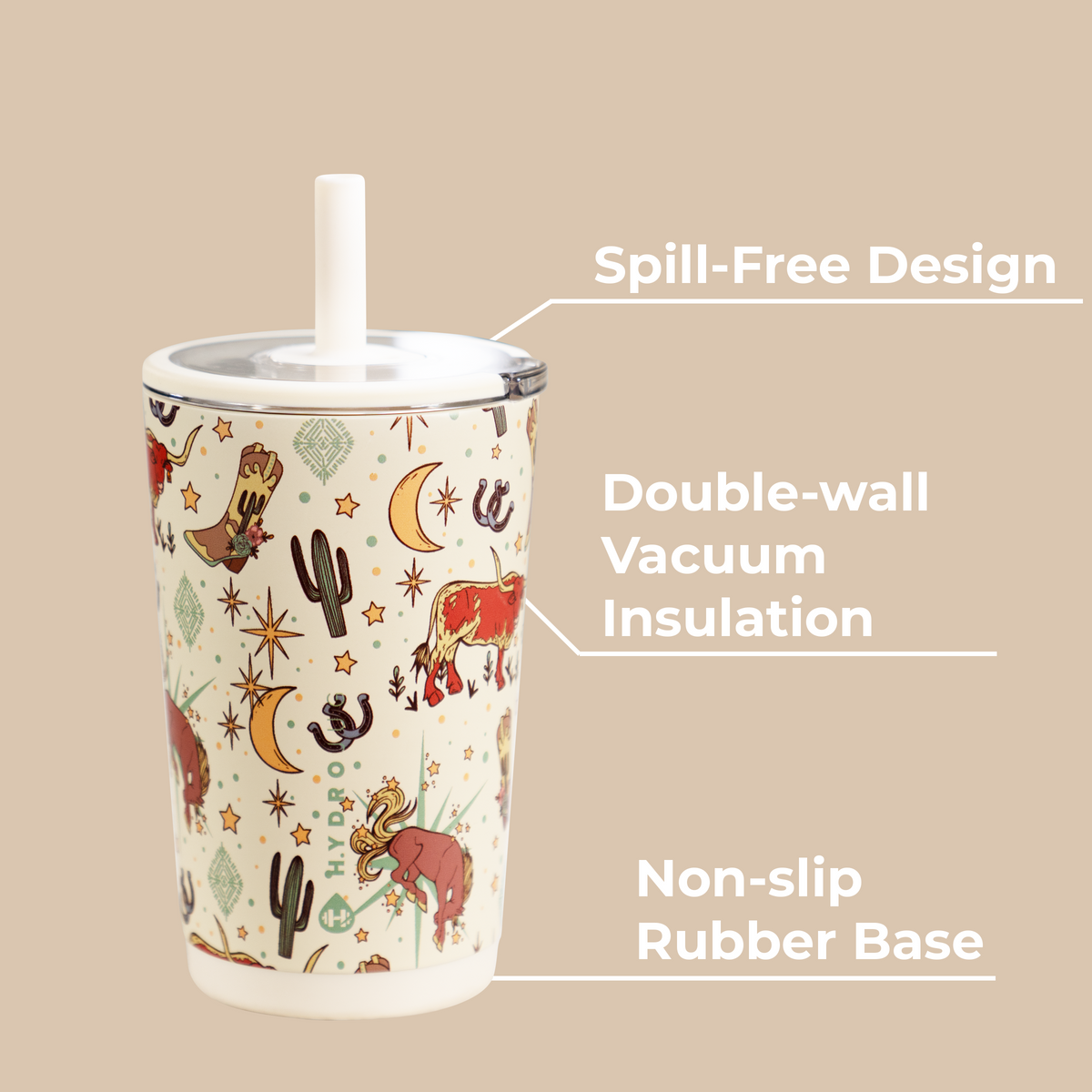 rodeo-14oz-415ml-t2 EverydayTumbler14-Rodeo-WIP_AmzPI.png