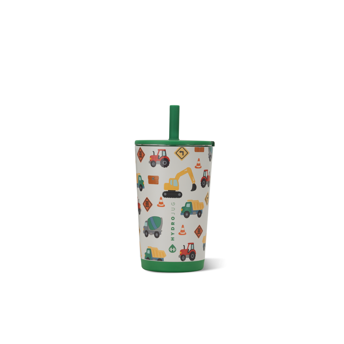 under-construction-14oz-415ml-y2 EverydayTumbler14-UnderConstruction-1-WPI.png